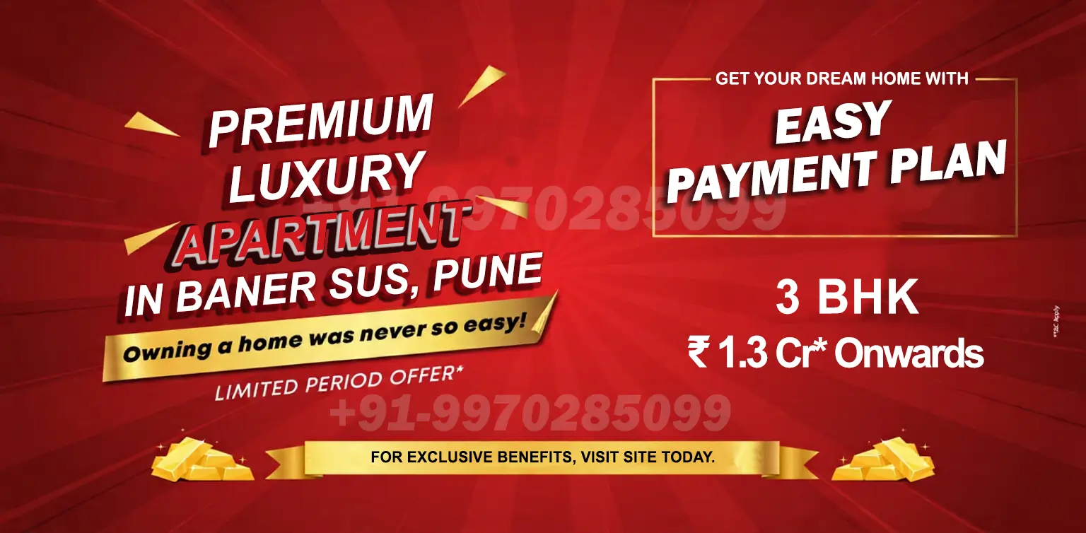 Vilas Javdekar Yashwin 2.0