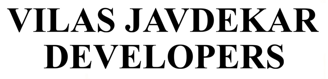 Vilas Javdekar Yashwin 2.0 Logo